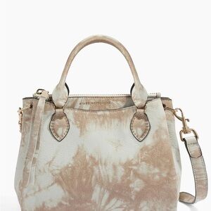 Aimee Kestenberg LIKE NEW Handbag